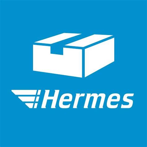 hermes delivery no name|wo finde ich meine hermes versand.